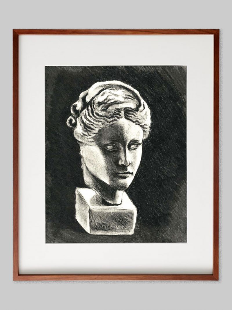 Bust - Image 2