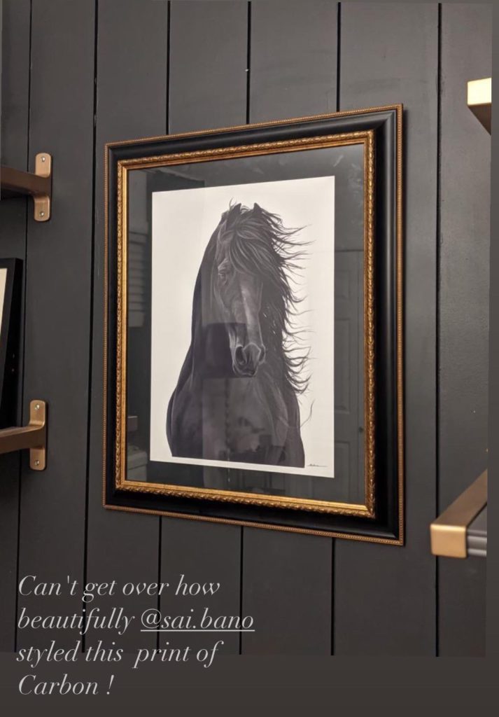 Sobia Shuaib - Customers - SairaB