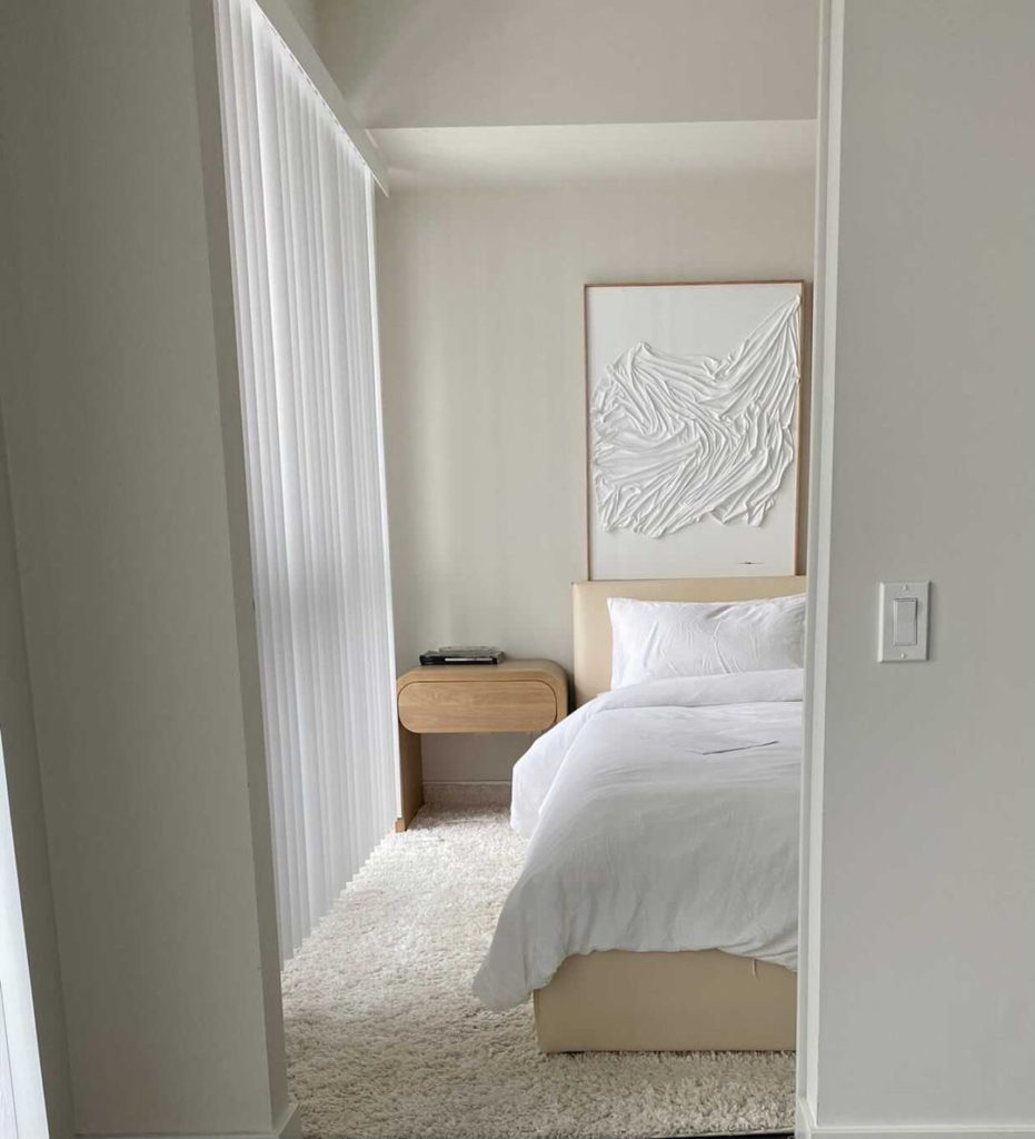 Sobia Shuaib - Customers - CynthiaN