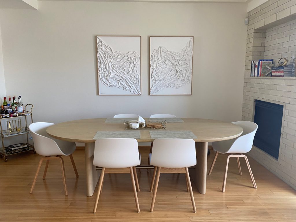 Sobia Shuaib - Customers - MaryC