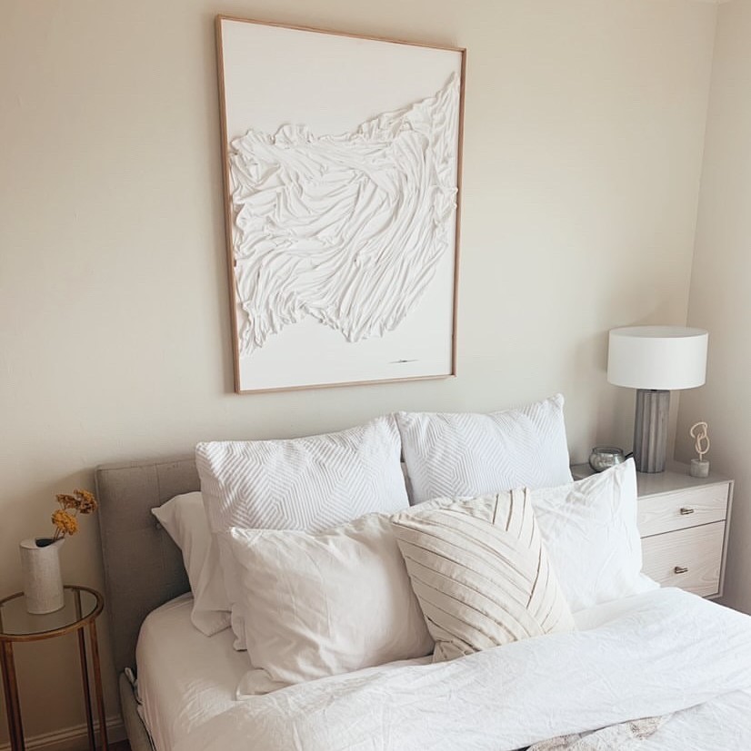 Sobia Shuaib - Customers - AnsleyN