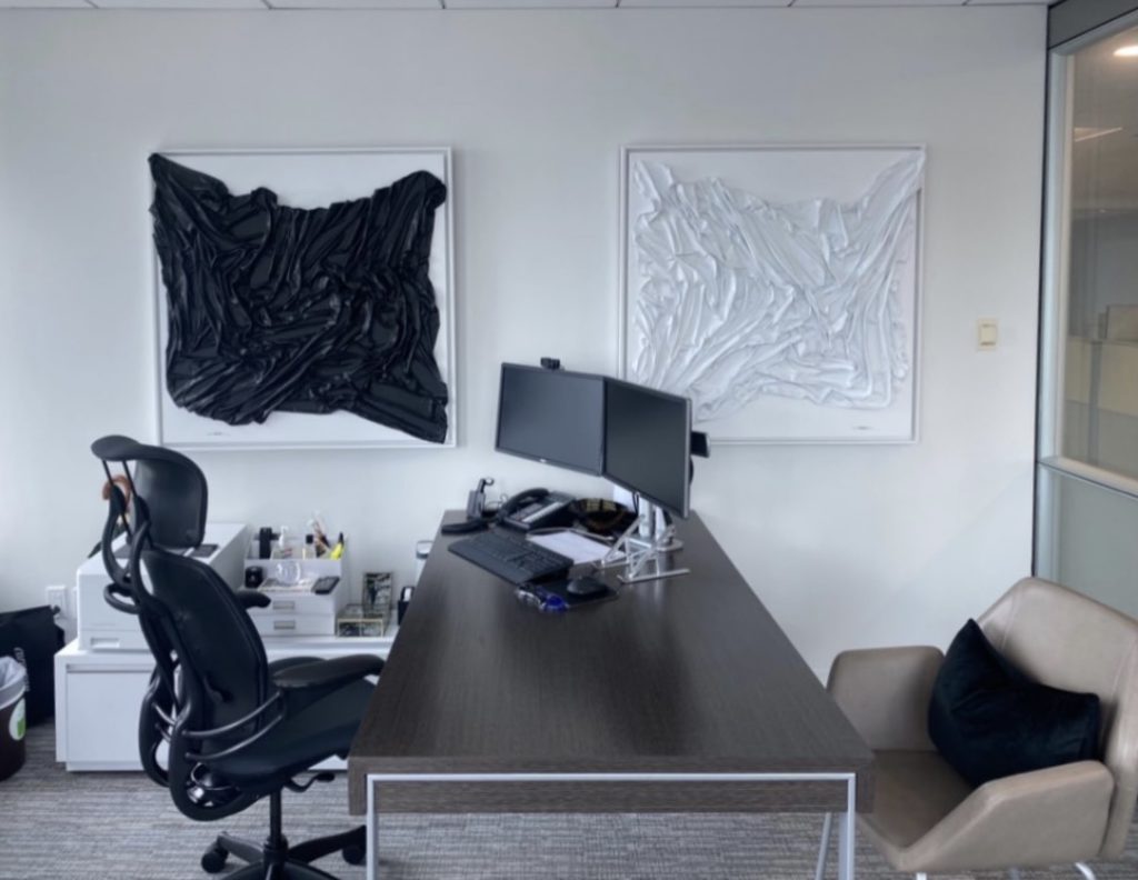 Sobia Shuaib - Customers - JoelD