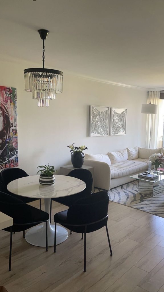 Sobia Shuaib - Customers - AlexisK