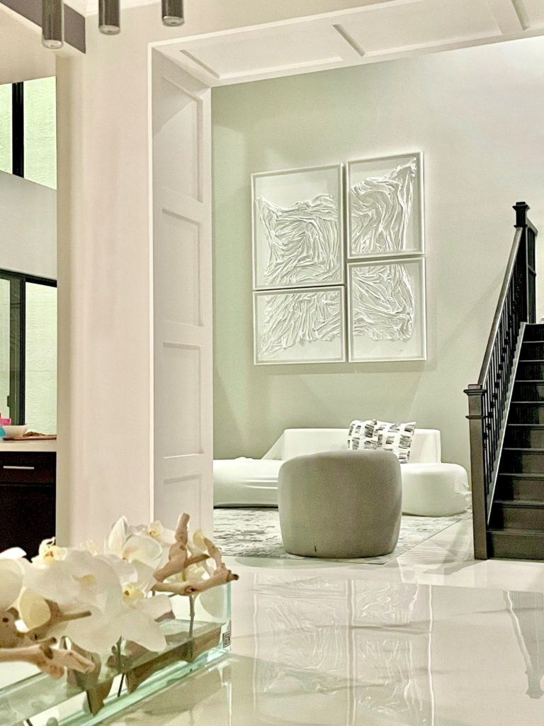 Sobia Shuaib - Customers - SadafE