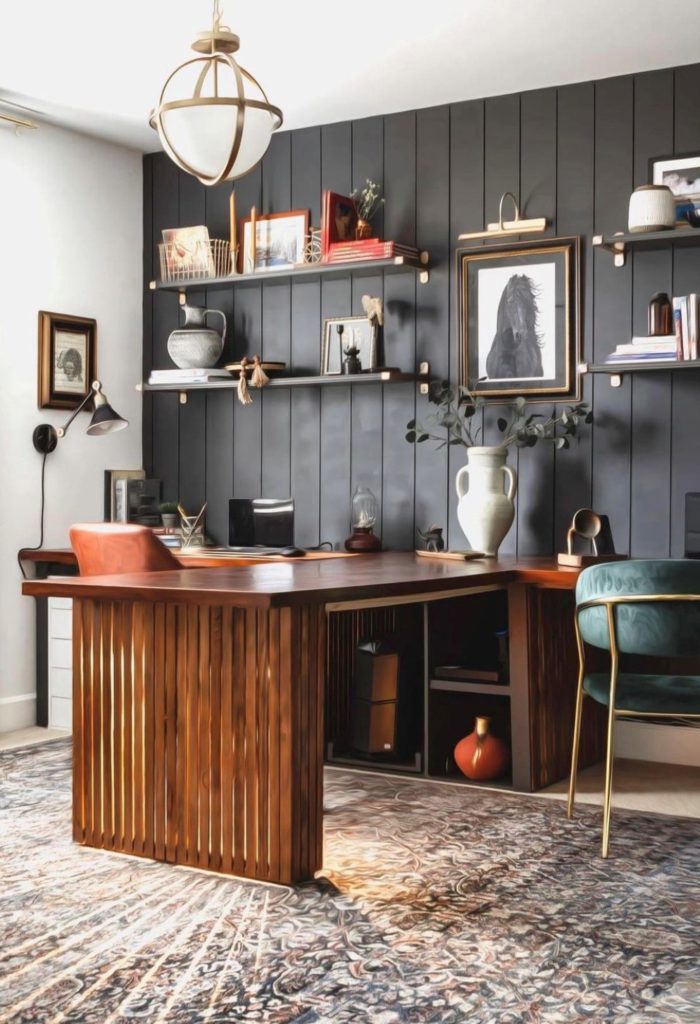 Sobia Shuaib - Customers - SairaB 2