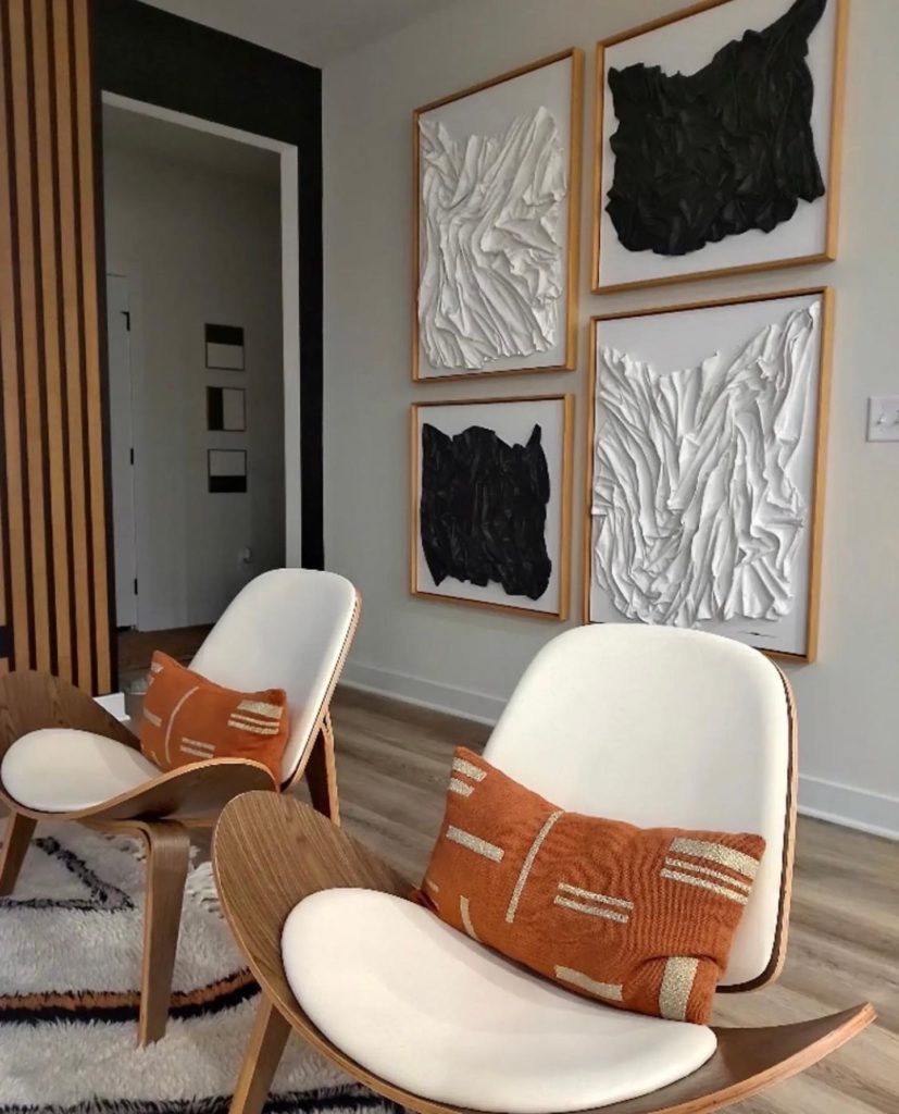 Sobia Shuaib - Customers - OutLehighDream 1