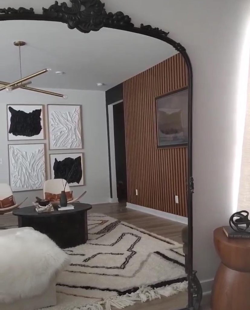 Sobia Shuaib - Customers - OutLehighDream 2