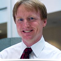 John J Meehan John J Meehan