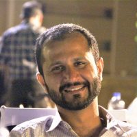 Umer Zaman Umer Zaman
